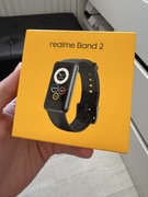 Smartband realme Band 2 Space grey