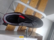 Buty ochronne trzewiki robocze 