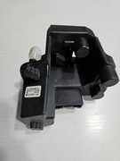 Wkład lampy tylnej prawy BMW E92 63217174408, 7174408