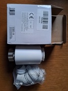 Głowica termostatyczna AVATTO TRV06 ZigBee