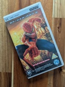 FIFA 12 - Sony PSP Playstation Portable