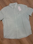 LACOSTE koszula męska rozmiar XL/XXL