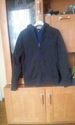 Bluza H&M rozm. L / 150 cm