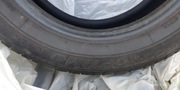 Opony zimowe 185/60 R15 Hankook optimo