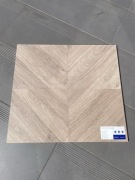 Panele Quick-Step IPA4164