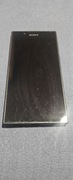 Sony Xperia L1 16gb