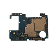 Płyta główna Samsung Galaxy A22 4G SM-A225F