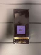 Tom Ford Cafe Rose woda perfumowana 