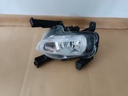 HALOGEN KIA CEED III 92202J7000 2018-2021 ORYGINAŁ !!!