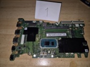 Płyta główna 5B20Z48274 dla Lenovo ThinkBook 14 G2 ITL