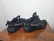 Puma buty męskie sportowe rozmiar 42