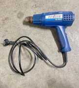 Profesjonalna opalarka Steinel HL 1610 S 1600W 300 / 500 stopni C dwa biegi