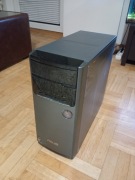 Markowy Komputer ASUS M32 Series | AMD A10 | 8GB RAM | 1TB | Windows 10