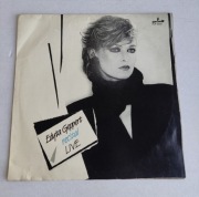 PRL-WINYL-- EDYTA GEPPERT -recital LIVE
