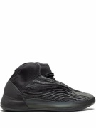 Adidas Yeezy QNTM Onyx GX1317
