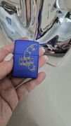 Zapalniczka benzynowa Zippo 