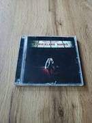 Plan B The Defamation of Strickland Banks