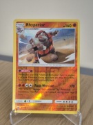 Karta Pokemon TCG: Rhyperior (BUS 67)