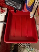 Kuwety fotograficznych PETERSON 40 cm x 50 cm