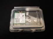 Karta Intel Wi-Fi 6E AX210NGW  Bluetooth 5.3