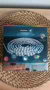Taśma Led RGB Livarnolux