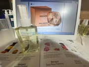 Paco Rabanne Lady Million 