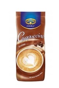 KRUGER SCHOKO CAPPUCCINO Z NIEMIEC