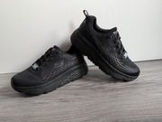 Buty Sneakersy Skechers Max Cushioning Elite Work rozmiar 36