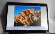 HP Pavilion DV5 - 1130ew