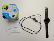 Smartwatch Ticwatch E