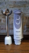 Blender ręczny Philips 600W