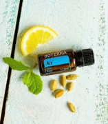 Olejek eteryczny AIR mieszanka doTERRA 15ml