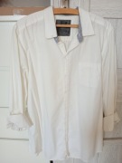 Koszula męska Cropp - rozmiar XL