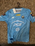 Koszulka Stal Mielec L