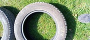 goodyear ultra grip 215/60 r16