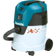 Odkurzacz makita VC2512L 