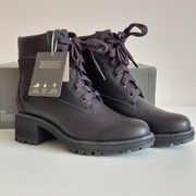 Timberland Kinsley roz. 41 