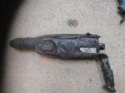 Młotowiertarka Wurth H 26 MLS