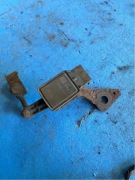 BMW E39 czujnik położenia karoserii Nivo Xenon PRZEDNI PRAWY 1 093 697