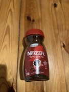 Kawa Rozpuszczalna Nescafe original