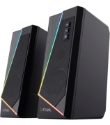 Trust głośniki pc stereo gxt 609 zoxa 2.0