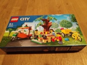 Lego City 60326 nowe 
