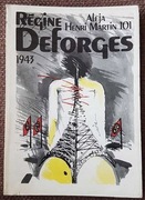 Aleja Henri Martin 101