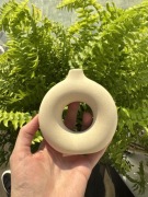 Wazon wazonik oponka h&m