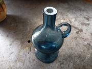 Lampka naftowa, lampka oliwna 