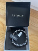 Bransoletka Arizon - nowa