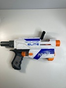 Karabin Nerf Elite Retaliator | Stan Bardzo Dobry |