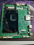 Płyta Główna do telewizora Philips 58pus7855/12