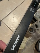 Części zmywarka Simens