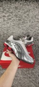 Buty męskie Nike shox r4 104265-060 44eu 28cm